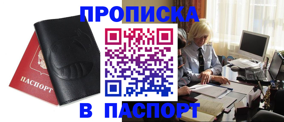 временная регистрация поиск в Ленинградской области